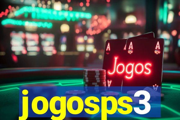 jogosps3