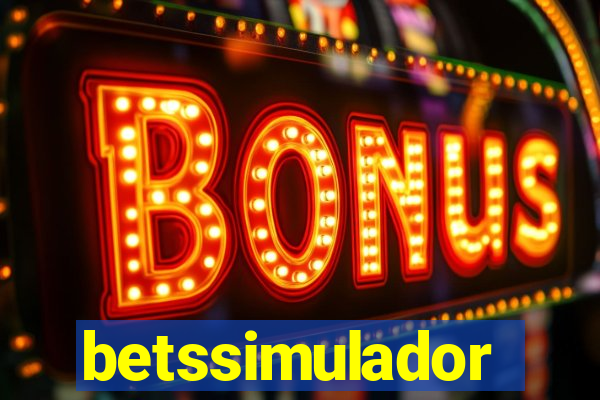 betssimulador