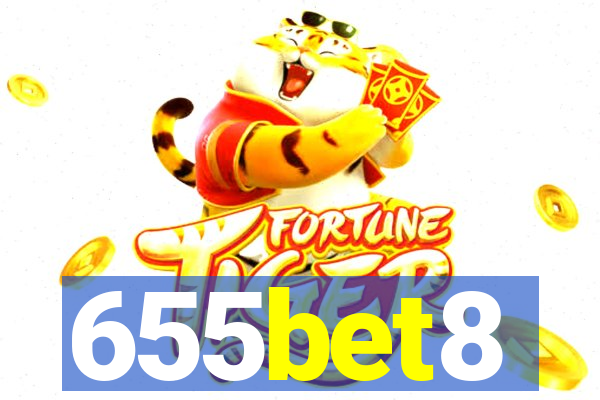 655bet8