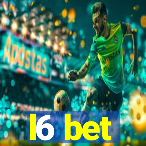 l6 bet