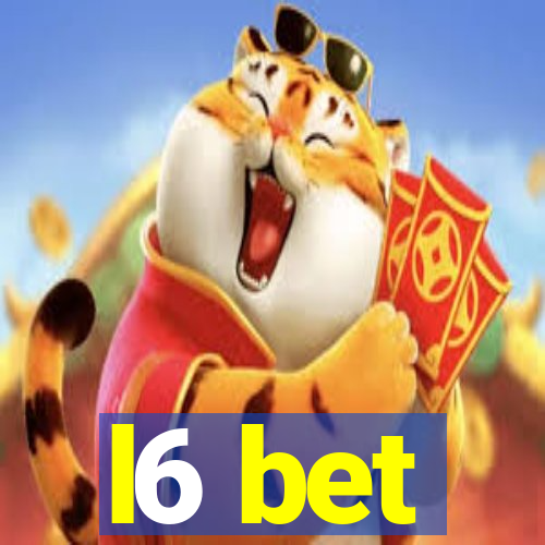 l6 bet