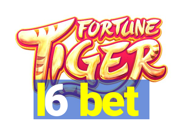 l6 bet