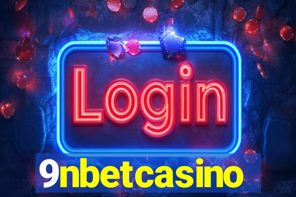 9nbetcasino