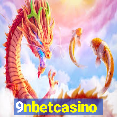 9nbetcasino