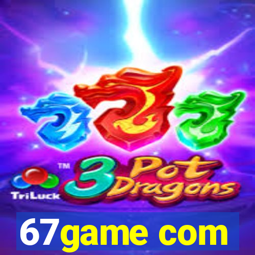 67game com