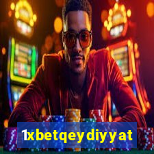 1xbetqeydiyyat