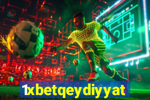 1xbetqeydiyyat