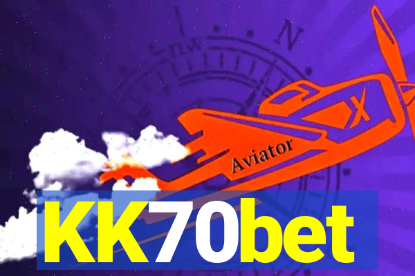 KK70bet