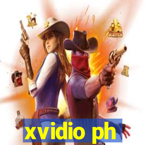 xvidio ph