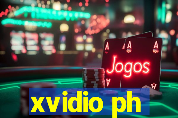 xvidio ph