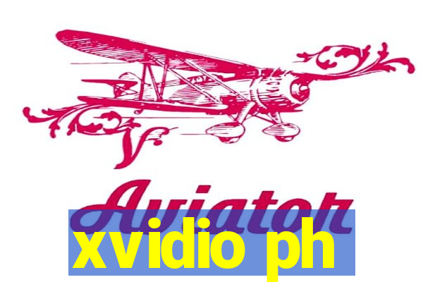 xvidio ph