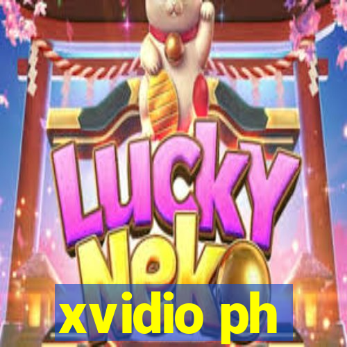 xvidio ph