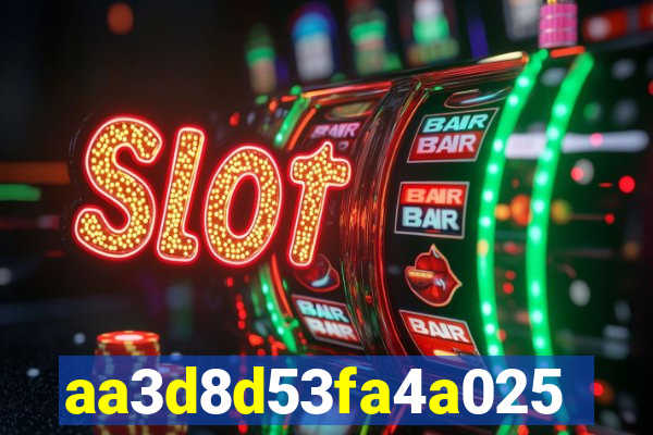 bkbet.com app