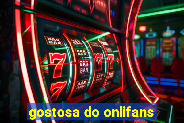gostosa do onlifans