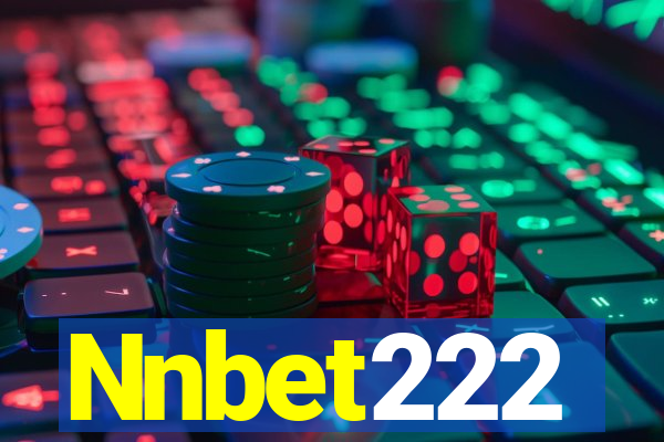 Nnbet222