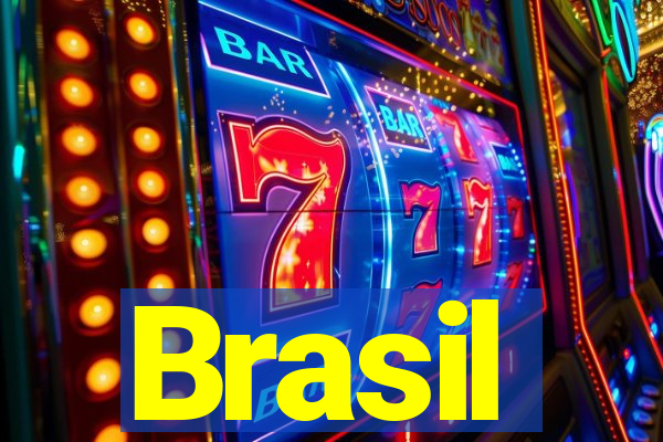 Brasil