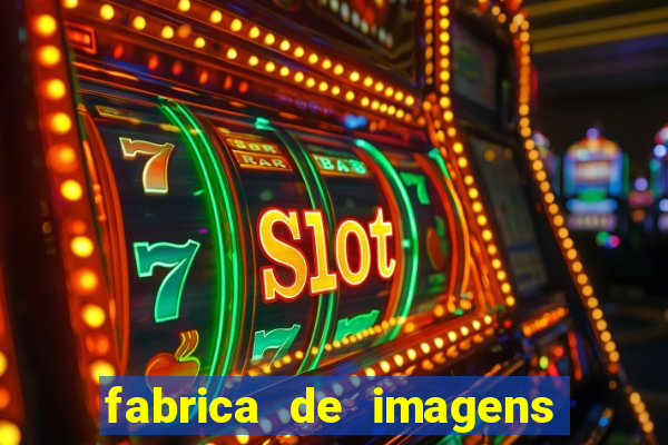 fabrica de imagens de santos em gesso