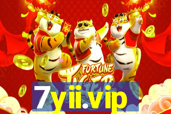 7yii.vip