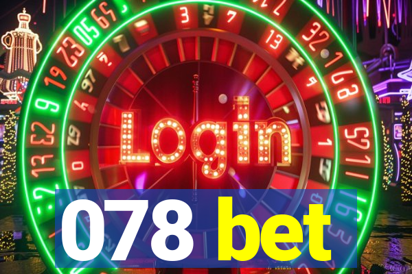 078 bet