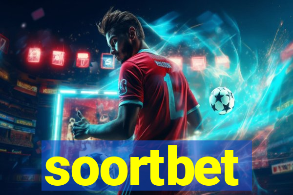 soortbet