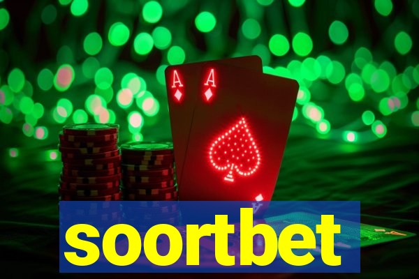 soortbet