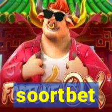 soortbet