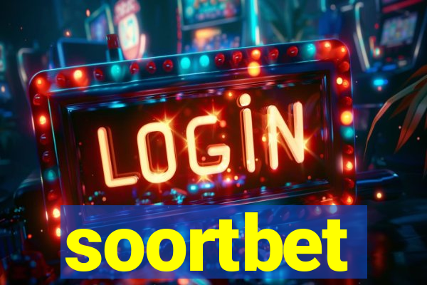 soortbet