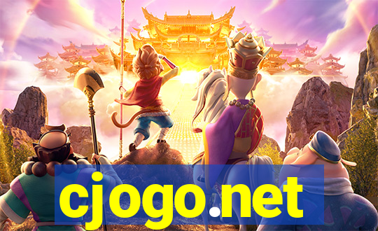 cjogo.net