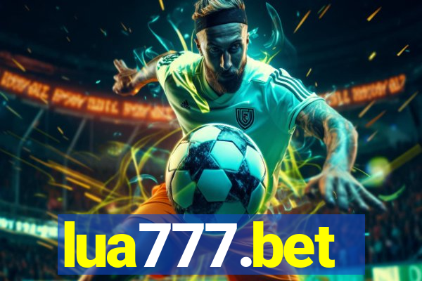 lua777.bet