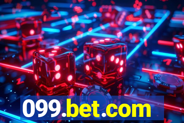 099.bet.com