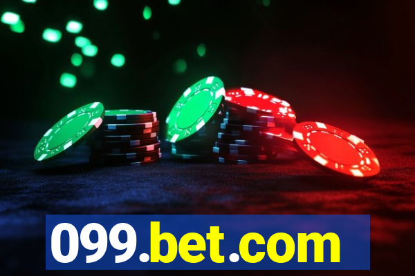 099.bet.com