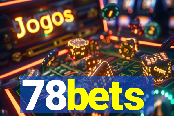 78bets