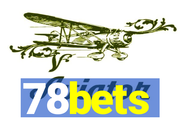 78bets
