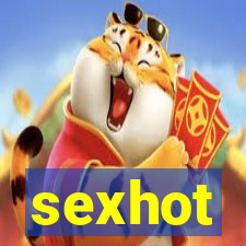 sexhot