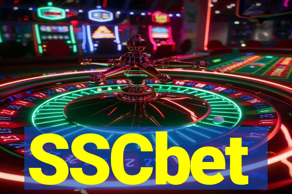 SSCbet
