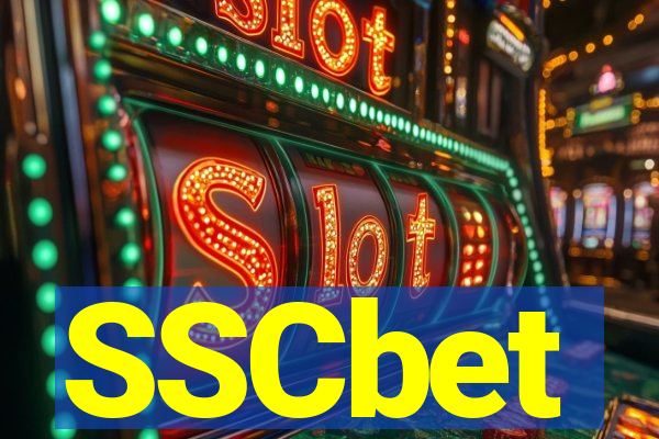 SSCbet