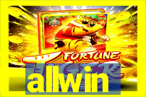 allwin