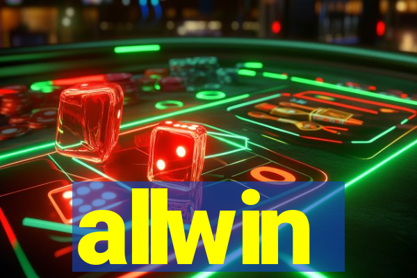 allwin