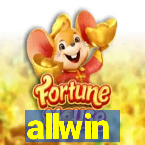 allwin