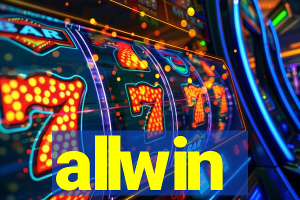 allwin