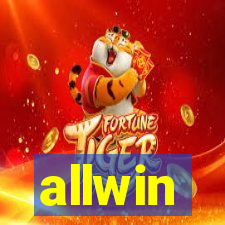 allwin