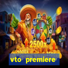 vto premiere futebol ao vivo