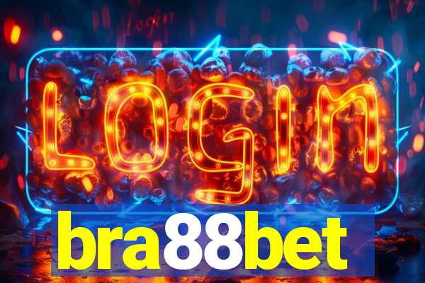 bra88bet