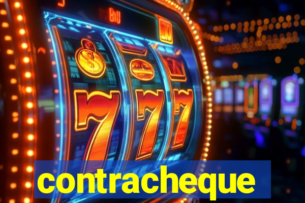 contracheque prefeitura guanambi