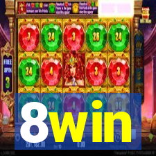 8win