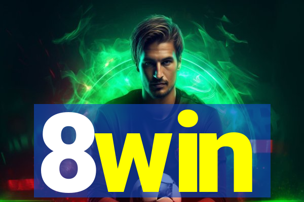 8win