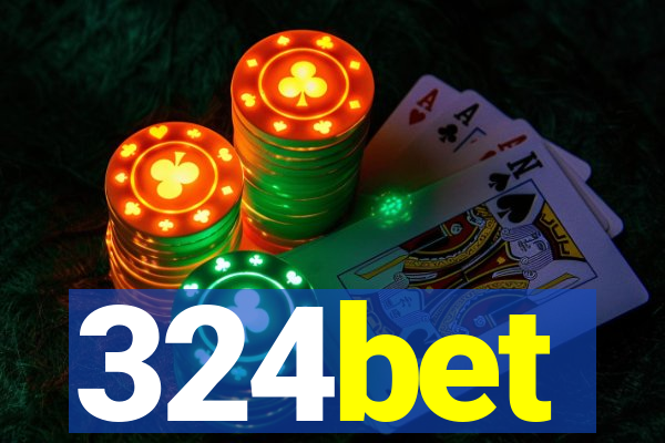 324bet