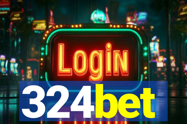 324bet