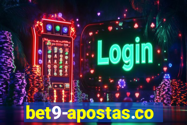 bet9-apostas.com