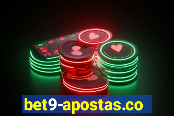 bet9-apostas.com